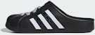 Adidas Adilette Clogs Lelaki/Awanita JH9848