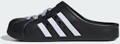 Sizing Adidas Adilette Clogs Lelaki/Awanita JH9848