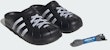 Adidas Adilette Clogs Lelaki/Awanita JH9848