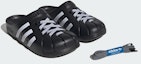 Cheap Adidas Adilette Clogs Lelaki/Awanita JH9848