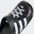 Adidas Adilette Clogs Lelaki/Awanita JH9848
