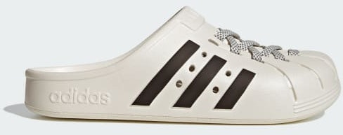 adilette-clogs-jh-9849