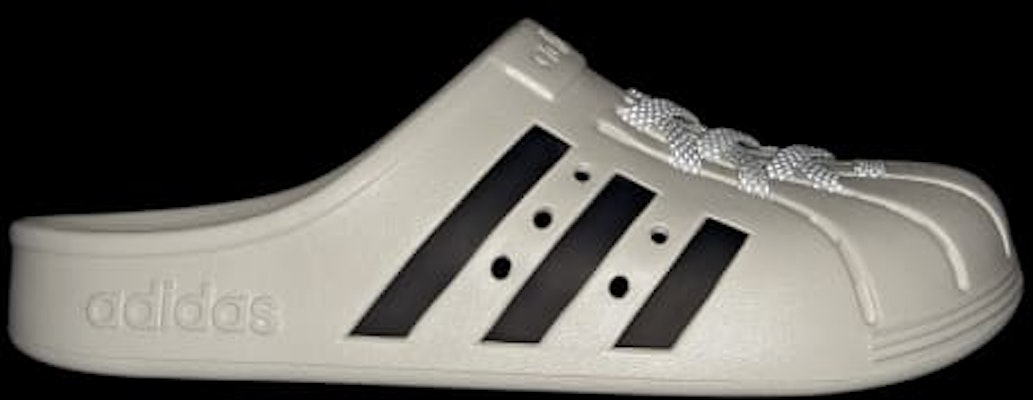 Adilette Clogs JH9849 Order Adilette Clogs JH9849