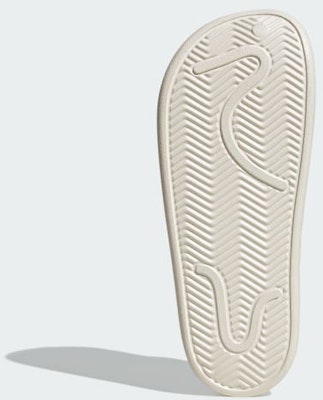 Adilette 洞洞鞋 JH9849 Shop Adilette 洞洞鞋 JH9849
