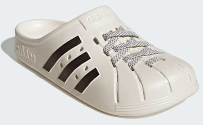 Adilette 洞洞鞋 JH9849 Purchase Adilette 洞洞鞋 JH9849