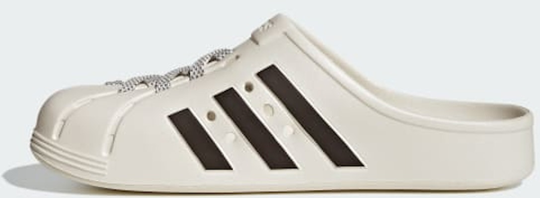 Adilette 洞洞鞋 JH9849 Sizing Adilette 洞洞鞋 JH9849