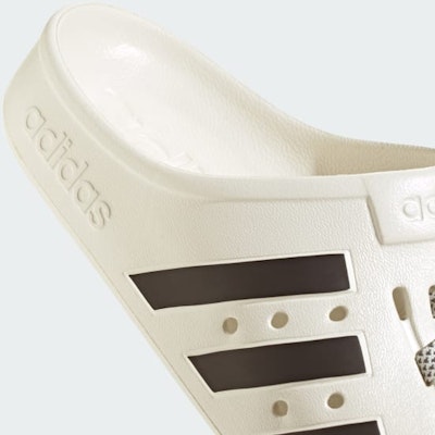 Adilette Clogs JH9849 2