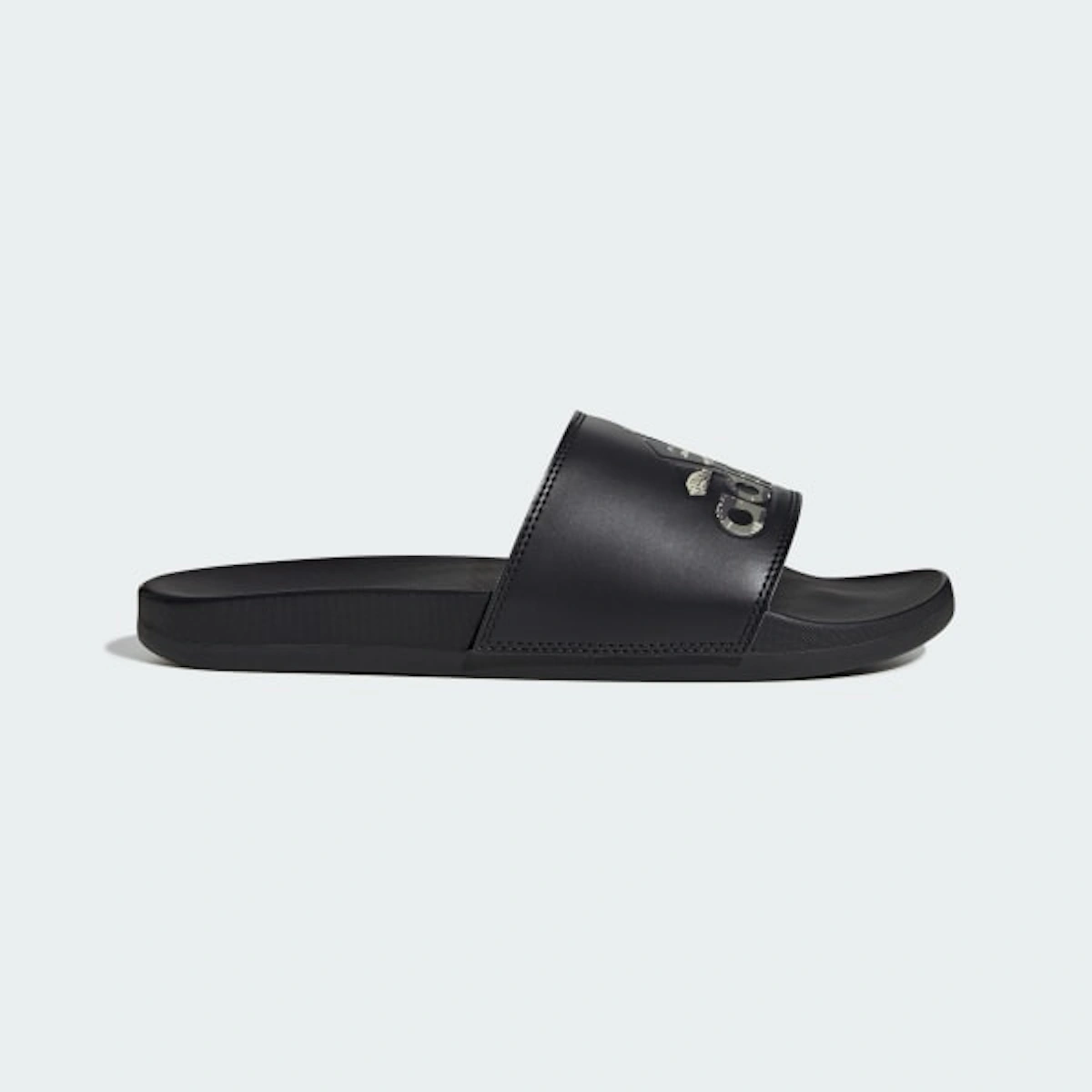 Adilette Comfort Slide