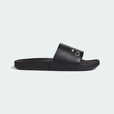 Adilette Comfort Slide
