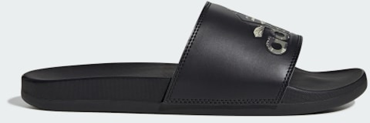 Adilette Comfort Slide JP7083 Buy Adilette Comfort Slide JP7083
