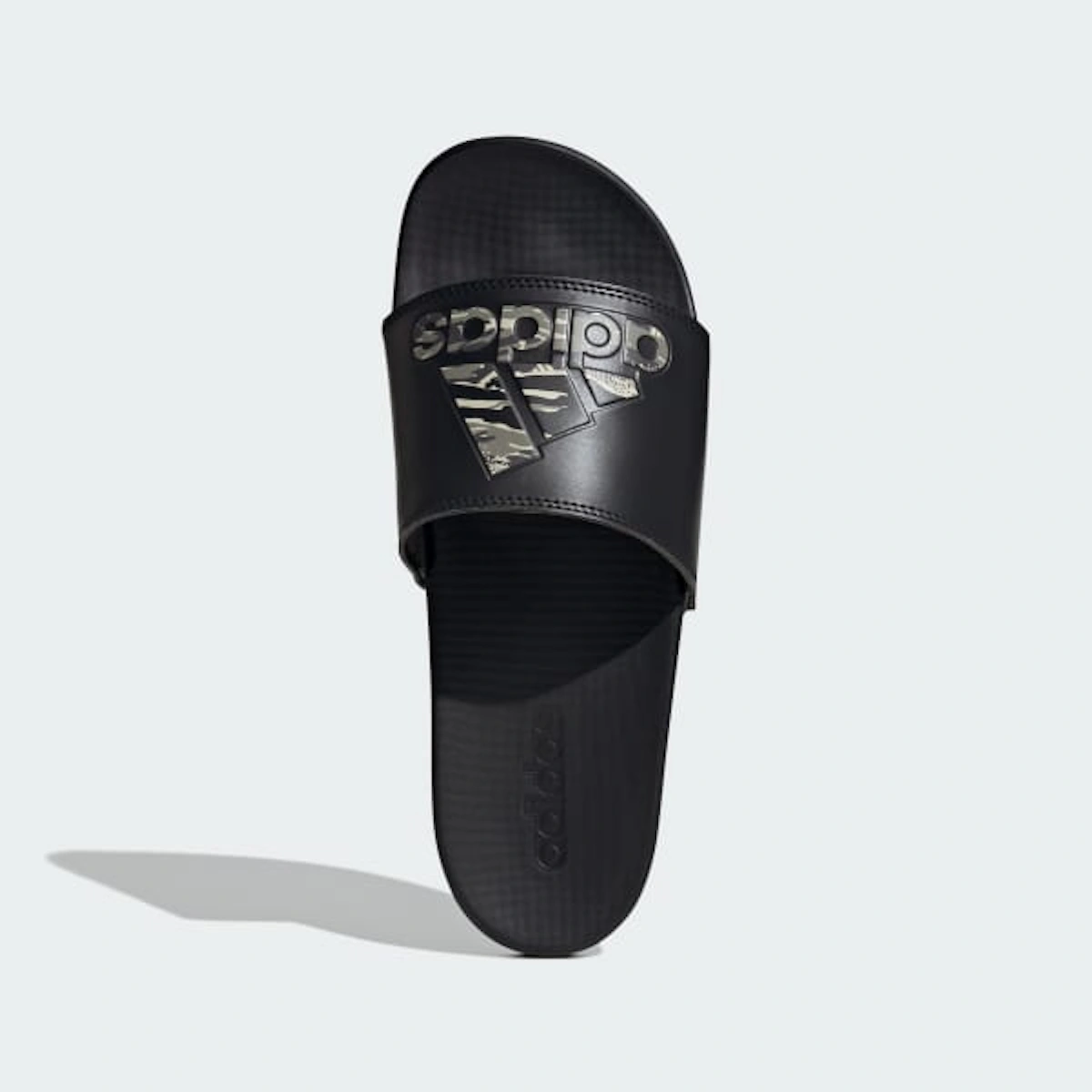 Adilette Comfort Slide