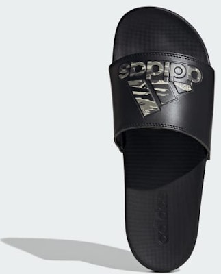 Adilette Comfort Slide JP7083 Order Adilette Comfort Slide JP7083