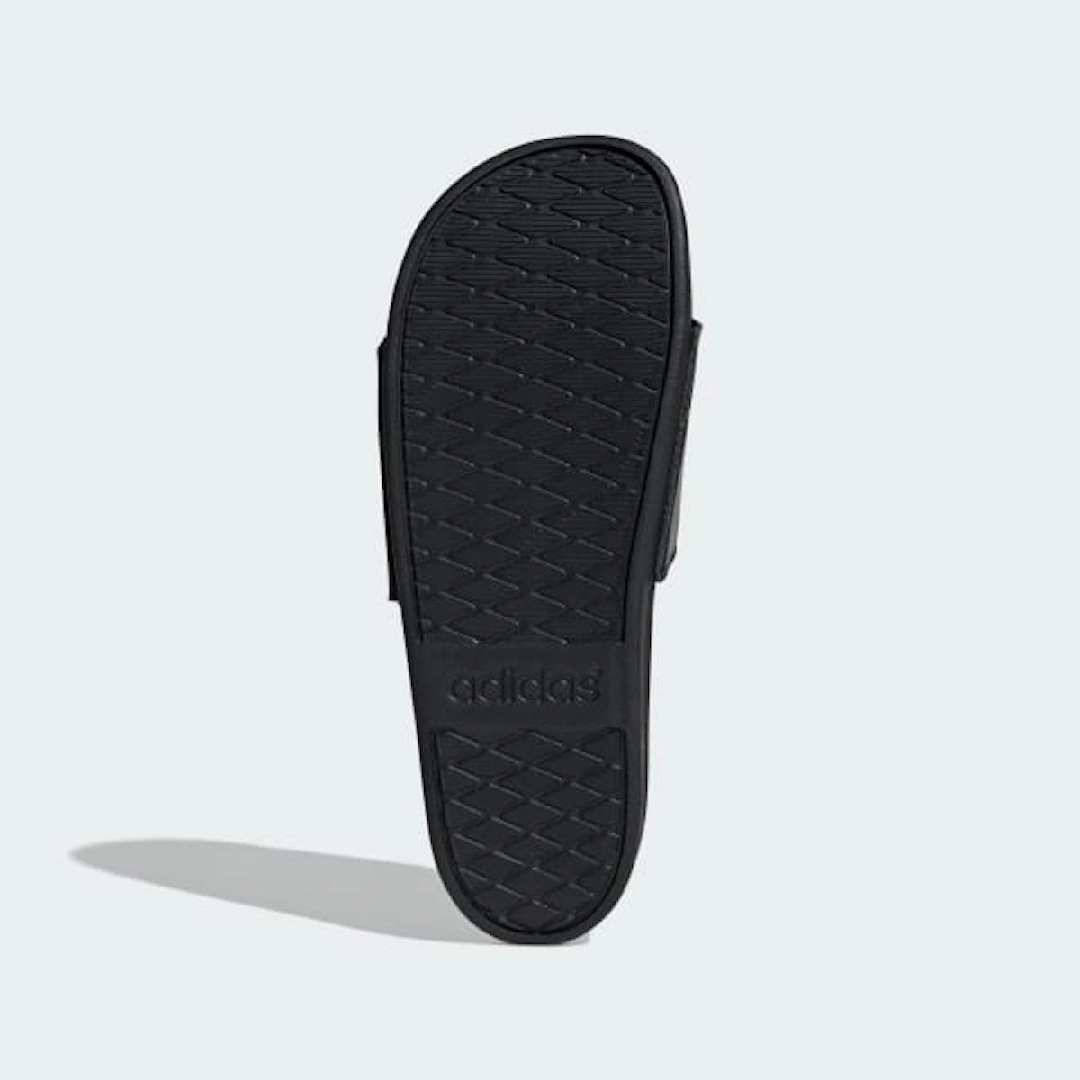 Adilette Comfort Slide