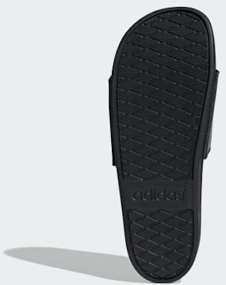 Adilette Comfort Slide JP7083 Lookbook Adilette Comfort Slide JP7083