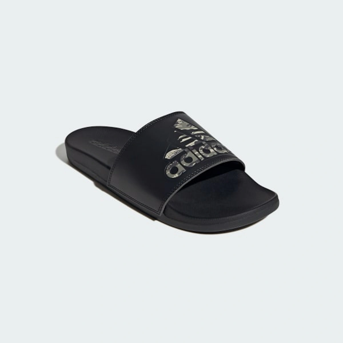 Adilette Comfort Slide
