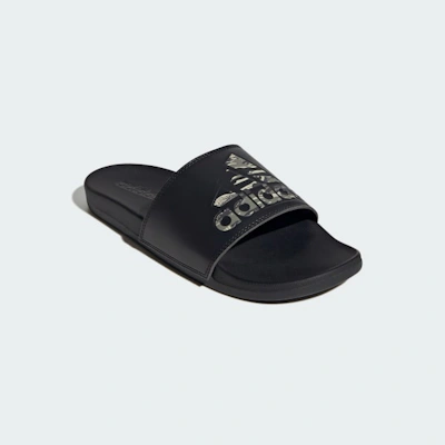 Adilette Comfort Slide