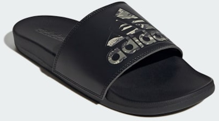Adilette Comfort Slide JP7083 Shop Adilette Comfort Slide JP7083