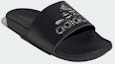 Shop Selipar Adilette Comfort JP7083
