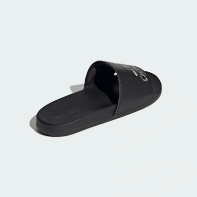 Adilette Comfort Slide