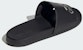 Selipar Adilette Comfort JP7083