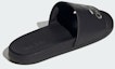 Purchase Selipar Adilette Comfort JP7083