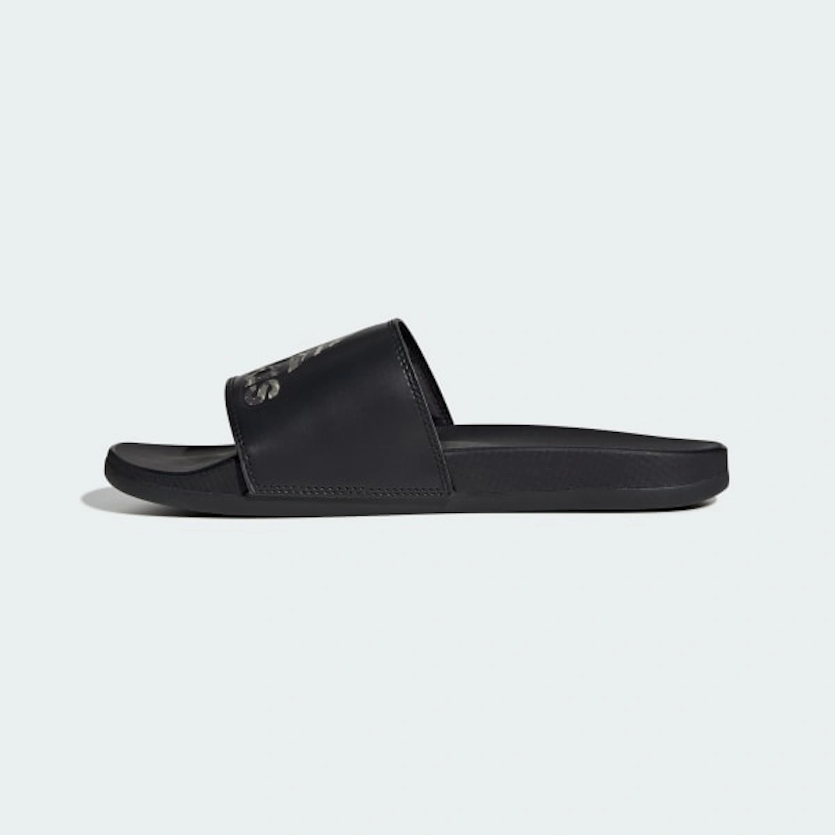 Adilette Comfort Slide