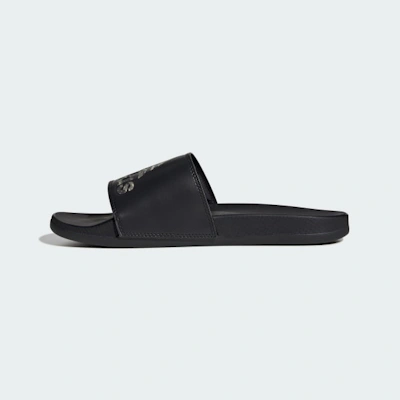 Adilette Comfort Slide
