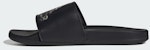Selipar Adilette Comfort JP7083