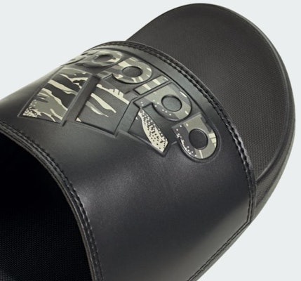 Adilette Comfort Slide JP7083 Sizing Adilette Comfort Slide JP7083