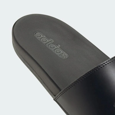 Adilette Comfort Slide