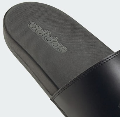 Adilette Comfort Slide JP7083 Cheap Adilette Comfort Slide JP7083