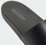 Cheap Selipar Adilette Comfort JP7083
