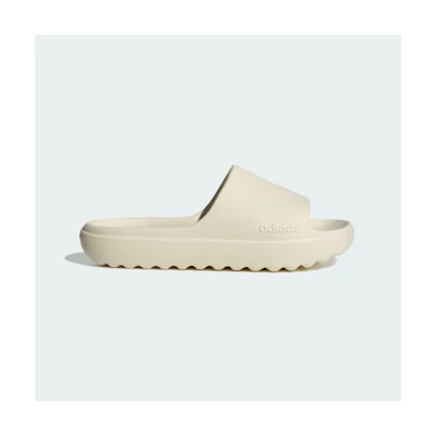 Adilette Lumia Sandals Slides