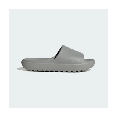Adilette Lumia Slides