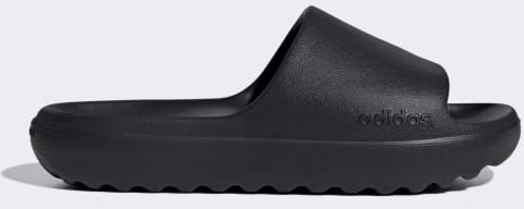 adilette-lumia-slides-sandals-jp-9580