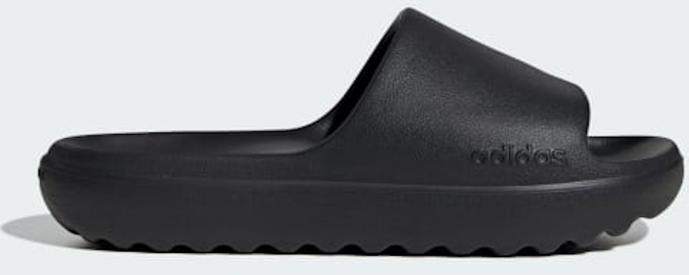 Sandalias Adilette Lumia Slides JP9580 Buy Sandalias Adilette Lumia Slides JP9580