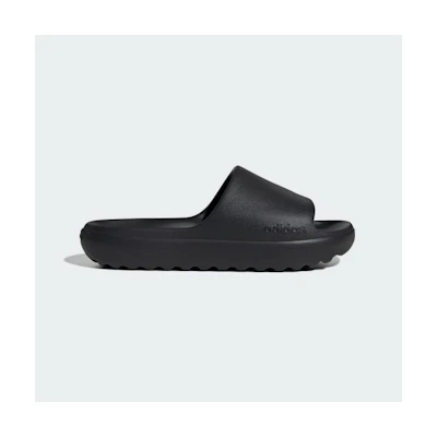 Adilette Lumia Slides Sandals