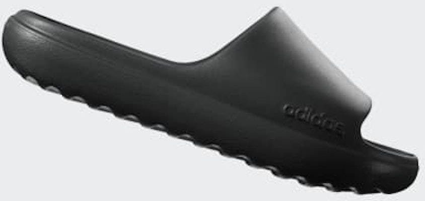 Sandalias Adilette Lumia Slides JP9580 Order Sandalias Adilette Lumia Slides JP9580