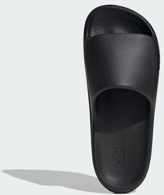 Sandalias Adilette Lumia Slides JP9580 Lookbook Sandalias Adilette Lumia Slides JP9580