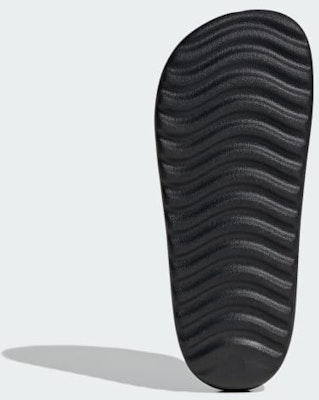 Sandalias Adilette Lumia Slides JP9580 Shop Sandalias Adilette Lumia Slides JP9580