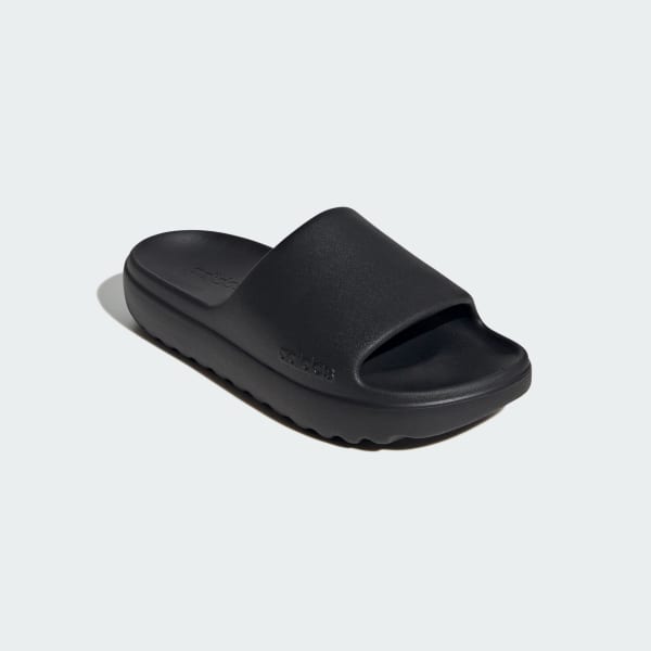 Purchase Adilette Lumia 浴室拖鞋涼鞋 JP9580