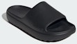 Purchase Sandalias Adilette Lumia Slides JP9580
