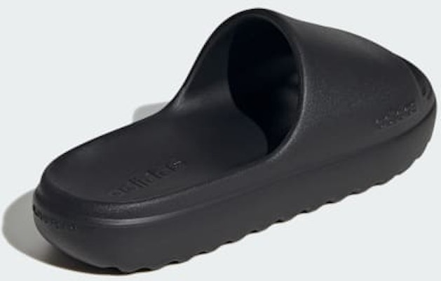 Sandalias Adilette Lumia Slides JP9580 Details for Sandalias Adilette Lumia Slides JP9580