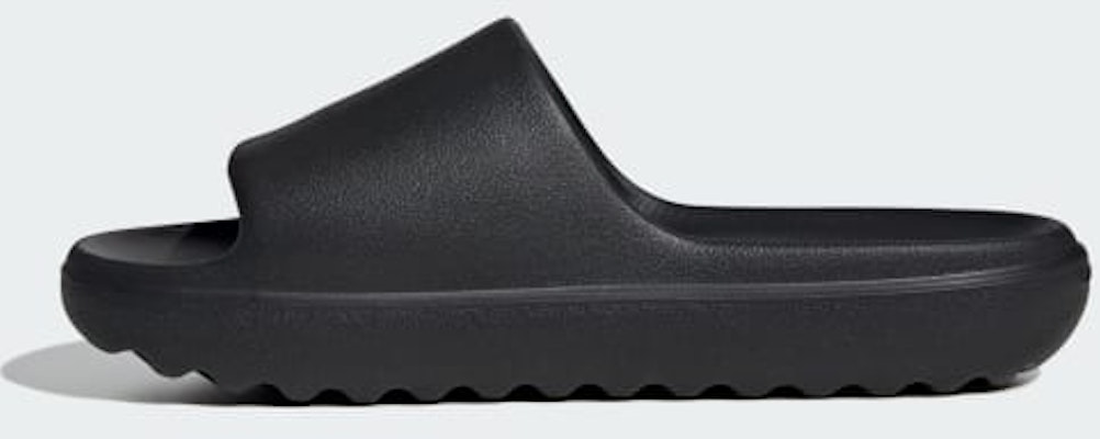 Sandalias Adilette Lumia Slides JP9580 Sizing Sandalias Adilette Lumia Slides JP9580