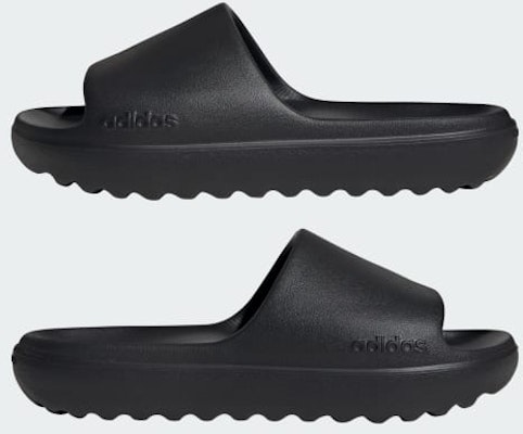 Sandalias Adilette Lumia Slides JP9580 Cheap Sandalias Adilette Lumia Slides JP9580