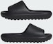 Cheap Sandalias Adilette Lumia Slides JP9580