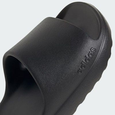 Sandalias Adilette Lumia Slides JP9580 1