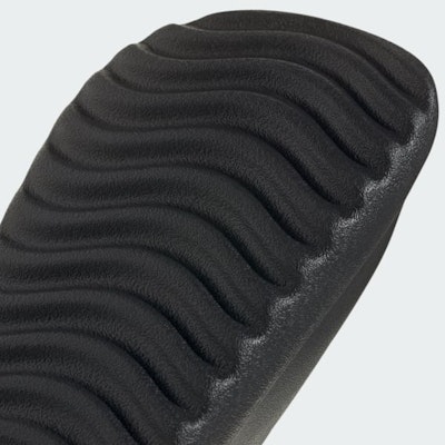 Sandalias Adilette Lumia Slides JP9580 2