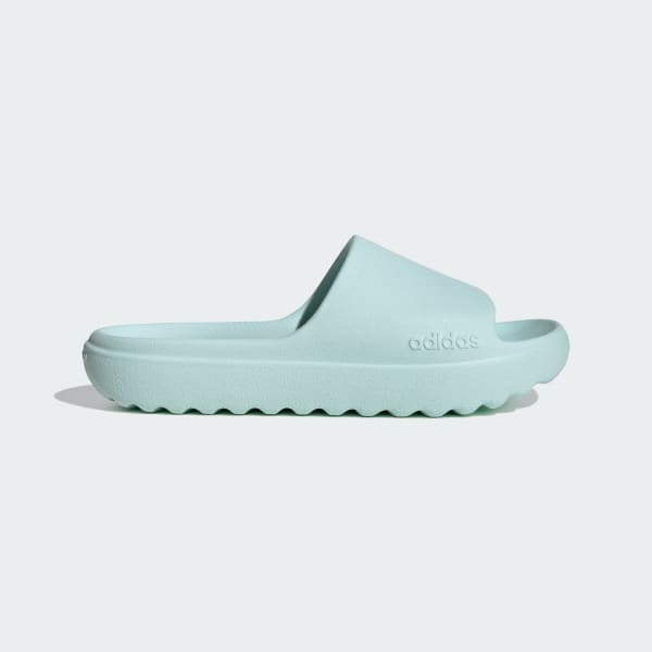Adilette Lumia Slides Sandals JQ7461