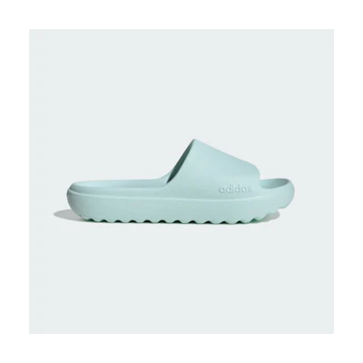 Adilette Lumia Slides Sandals